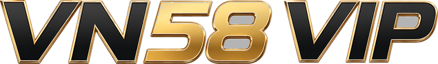 vn58 vip